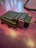 Chip Tuning Land Rover Defender 2.2 TD 122pk, Ophalen of Verzenden