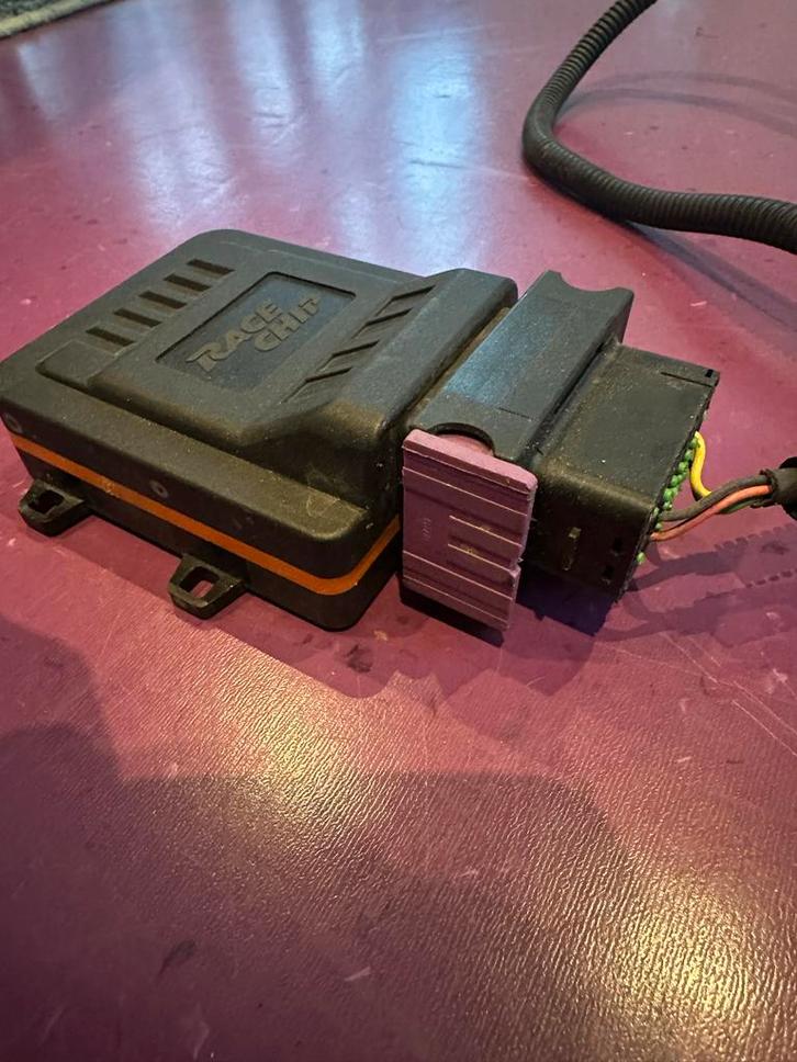 Chip Tuning Land Rover Defender 2.2 TD 122pk, Motoren, Tuning en Styling, Ophalen of Verzenden