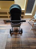 Kinderwagen Anex, Ophalen, Zo goed als nieuw, Overige merken