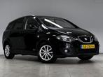 SEAT Altea XL 1.2 TSI Ecomotive Businessline COPA/ Trekhaak/, Voorwielaandrijving, Stof, Gebruikt, 4 cilinders