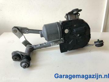 Ruitenwissermechanisme + motor Seat Leon (1P1)  3397020918 beschikbaar voor biedingen