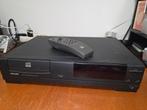 Philips CDI 210 met Afstandsbediening, Ophalen of Verzenden, Gebruikt