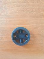 Basso Garmin Opzetstuk, Overige typen, Racefiets, Ophalen of Verzenden, Zo goed als nieuw