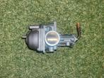 Mikuni 20,5 carburateur (Skipper-Hexagon-Runner, Ophalen of Verzenden, Zo goed als nieuw, Carburateur