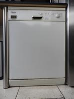 Miele vaatwasser, Ophalen, Gebruikt, Minder dan 85 cm, 45 tot 60 cm