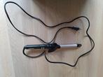 Babyliss Sublim' Touch Krultang, Ophalen of Verzenden, Zo goed als nieuw, Haarverzorging