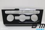Clima unit paneel VW Passat B8 Sedan, Gebruikt