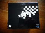 chess cd box, Cd's en Dvd's, Cd's | Filmmuziek en Soundtracks, Ophalen of Verzenden, Zo goed als nieuw