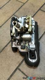Selectiehendel automaat BMW 7-serie E38 M52 25161422833, Auto-onderdelen, Transmissie en Toebehoren, Gebruikt, Ophalen of Verzenden