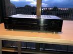 Sony versterkrer TA F 245 R, Gebruikt, Verzenden, Sony, Minder dan 60 watt