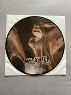 Metallica Unnamed Feeling 12” Vinyl, Cd's en Dvd's, Vinyl | Hardrock en Metal, Ophalen of Verzenden, Zo goed als nieuw