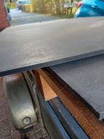 plaat kunststof plaat kunstofplaat  gevelbekleding, Doe-het-zelf en Verbouw, Platen en Panelen, Ophalen, Nieuw, Overige materialen