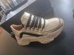 Nieuwe Babouche Lou sneacker maat 36, Ophalen of Verzenden, Nieuw, Zwart, Sneakers of Gympen