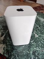 Apple Airport Extreme router, Zo goed als nieuw, Ophalen