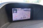 Ford Transit Custom 270 2.0 TDCI L1H1 Trend Automaat, Stof, Euro 6, 4 cilinders, Bedrijf