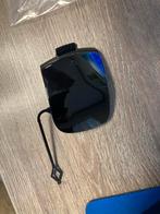 Mini Cooper Sleepoog Afdekking - Nieuw, Auto-onderdelen, Carrosserie en Plaatwerk, Voor, Nieuw, Ophalen of Verzenden, Bumper