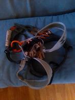 Klimtuig - Complete Set, Ophalen, Gebruikt, Overige typen