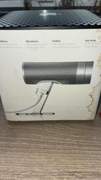 iSight video camera apple, Ophalen, Zo goed als nieuw, Bedraad, Apple