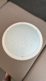 Philips plafondlamp doorsnee 35 cm zgan, Ophalen of Verzenden, Zo goed als nieuw