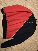 Uniformen - Diverse Maten Beschikbaar, Kleding | Heren, Carnavalskleding en Feestkleding, Ophalen, Gedragen, Overige maten, Carnaval