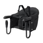 Draagbare Opvouwbare Hook-On Tafelstoel voor Baby's, Kinderen en Baby's, Niet ingevuld, Verzenden, Niet ingevuld, Nieuw