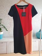 Poussiere d'etole jurk maat 40, Ophalen of Verzenden, Nieuw, Maat 38/40 (M)
