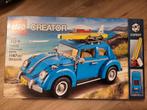 Vw Beetle nieuw, Ophalen, Nieuw