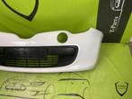 renault twingo voorbumper bumper 14+, Info@fabrikant.eu, Ophalen of Verzenden, Bumper, Fabrikant BV