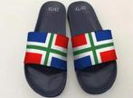 Groninger badslippers, Ophalen of Verzenden, Nieuw