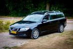 Volvo V70 T4 nieuw motorblok, 4 cilinders, 179 pk, Zwart, Particulier