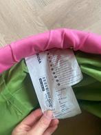 Ikea kruiptunnel busa., Ophalen of Verzenden, Zo goed als nieuw, Overige typen