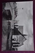 Oosthuizen Kerk - Ongelopen, Ophalen of Verzenden, Ongelopen, Noord-Holland