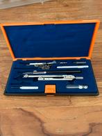 passerset, Diversen, Schoolbenodigdheden, Ophalen