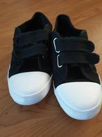 Gymschoenen maat 38, Ophalen of Verzenden, Zo goed als nieuw, Sportschoenen