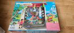 Playmobil disco 5266, Kinderen en Baby's, Speelgoed | Playmobil, Ophalen of Verzenden, Zo goed als nieuw