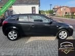 Kia pro_cee'd 1.6 CRDi X-ecutive prijs export, LEES TEKST !, 1258 kg, Gebruikt, 4 cilinders, 116 pk