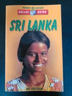 J. Namashivayam - Sri Lanka, Overige merken, J. Namashivayam; E. Frey; G. Lemmer, Europa, Ophalen of Verzenden