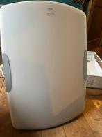 Philips Bright Light HF3301 Lichttherapie Lamp, Ophalen, Zo goed als nieuw, Overige typen