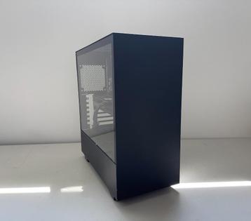 Gaming PC | i5-13400, 16GB RAM, 512GB SSD, RTX 3080 beschikbaar voor biedingen
