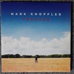 Mark Knopfler ‎– Tracker (2LP), Ophalen of Verzenden, Zo goed als nieuw