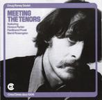 Doug Raney Sextet – Meeting The Tenors (1993), Ophalen of Verzenden, 1980 tot heden, Zo goed als nieuw, Jazz