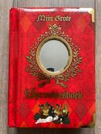 Mijn Grote Sprookjesboek - Prachtig geïllustreerd, Ophalen of Verzenden, Gelezen