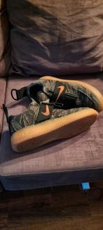 Diverse airforce one utility series maat 44, Kleding | Heren, Schoenen, Ophalen of Verzenden, Zo goed als nieuw