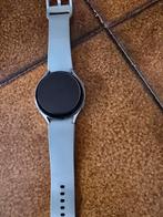 Samsung Galaxy Watch 4 (Zo goed als nieuw), Ophalen of Verzenden, Zo goed als nieuw, GPS, Samsung