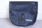 Ortleib Bike Bag - Fietstas, Fietsen en Brommers, Fietsaccessoires | Fietstassen, Ophalen, Zo goed als nieuw, Ortlieb
