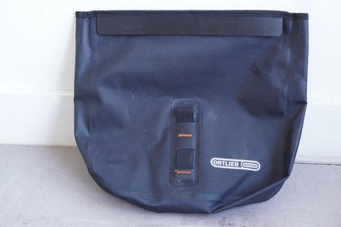 Ortleib Bike Bag - Fietstas, Fietsen en Brommers, Fietsaccessoires | Fietstassen, Zo goed als nieuw, Ophalen