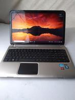 HP Pavilion DV6-6170SD i7-2630QM 2 GHz met Windows 10, Computers en Software, Windows Laptops, Hp, 2 tot 3 Ghz, Qwerty, Intel® Core™ i7 