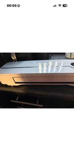 Alpina Wandkachel - Spotprijs!, Witgoed en Apparatuur, Airco's, Verwarmen, Minder dan 60 m³, Nieuw, Ophalen of Verzenden