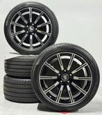Porsche Taycan 20 inch velgen / Origineel / Demo, Gebruikt, Banden en Velgen, Ophalen of Verzenden, Personenwagen
