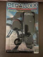 Nieuwe set Fietsverlichting, Waterbestendig, Nieuw, Ophalen of Verzenden, Batterij